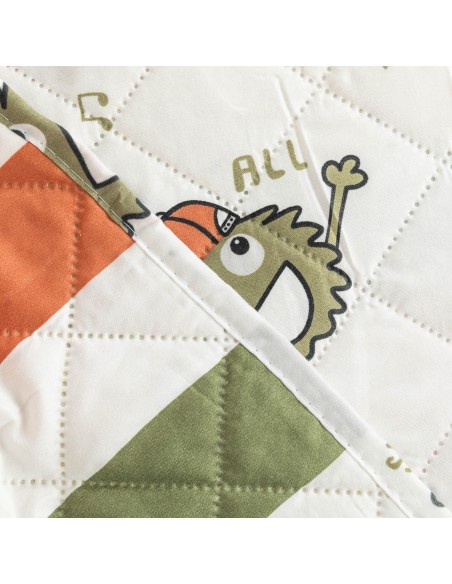 Colcha bouti Rafiliki Colcha bouti Rafiliki