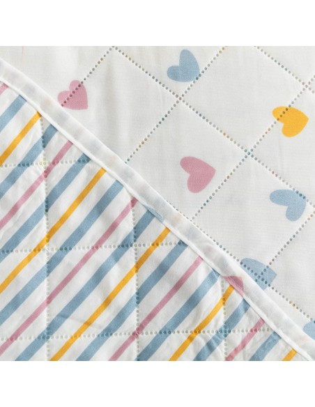 Colcha bouti Julie Colcha bouti Julie