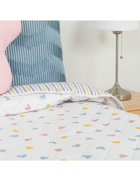 Colcha bouti Julie Colcha bouti Julie