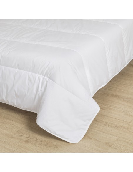 Edredão nórdico 400gr Edredão nórdico 400gr