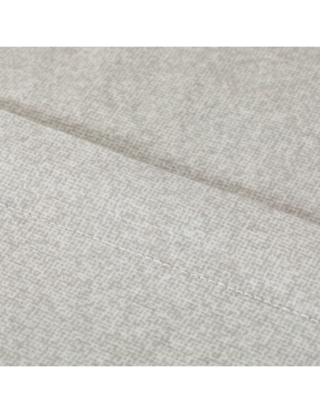 Jogo de lençóis Flanela lisos Jogo de lençóis Flanela lisos