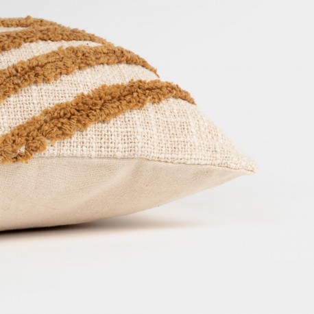 Almofada algodão Matt 45x45