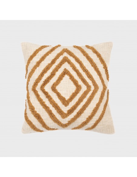 Almofada algodão Matt 45x45 Almofada algodão Matt 45x45