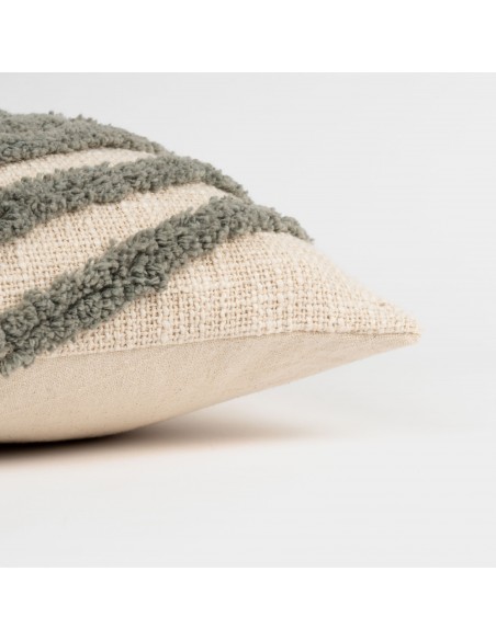 Almofada algodão Matt 45x45 Almofada algodão Matt 45x45