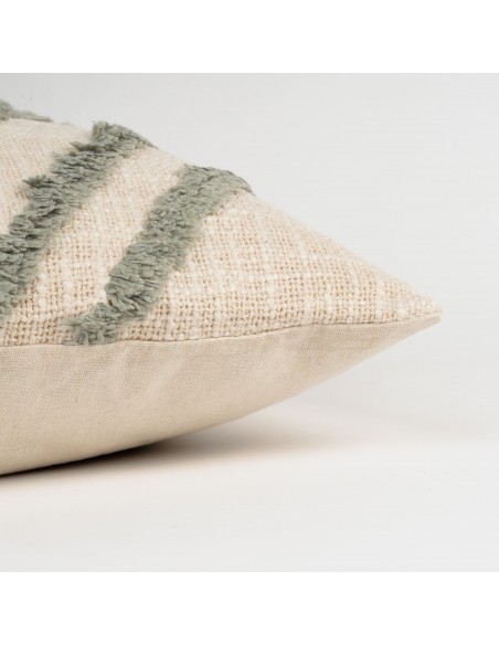 Almofada algodão Matt 45x45 Almofada algodão Matt 45x45