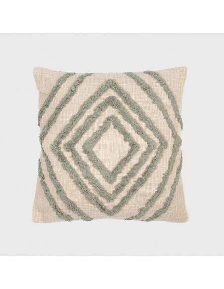 Almofada algodão Matt 45x45 Almofada algodão Matt 45x45