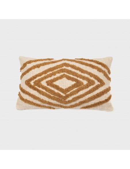 Almofada retangular algodão 30x50 Matt Almofada retangular algodão 30x50 Matt