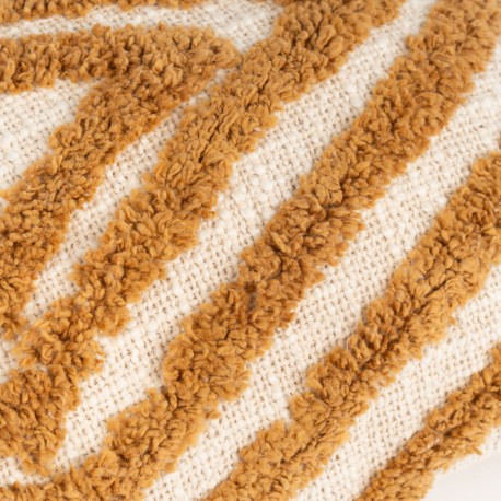 Almofada retangular algodão 30x50 Matt