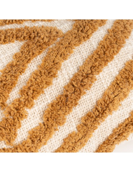 Almofada retangular algodão 30x50 Matt Almofada retangular algodão 30x50 Matt