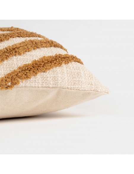 Almofada retangular algodão 30x50 Matt Almofada retangular algodão 30x50 Matt