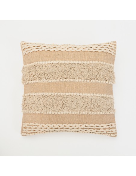 Almofada algodão Domus 45x45 Almofada algodão Domus 45x45