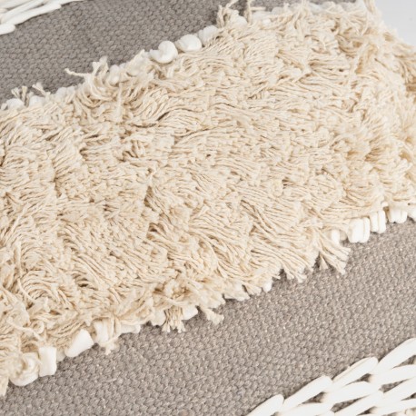 Almofada algodão Domus 45x45