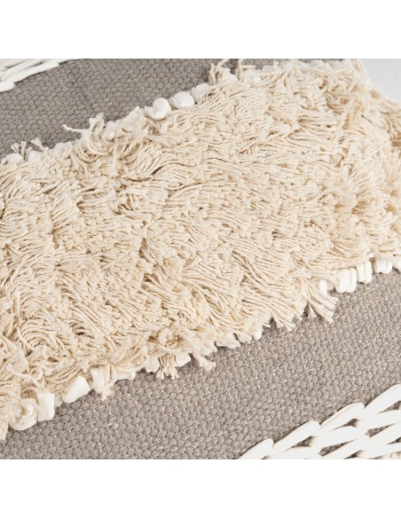 Almofada algodão Domus 45x45 Almofada algodão Domus 45x45