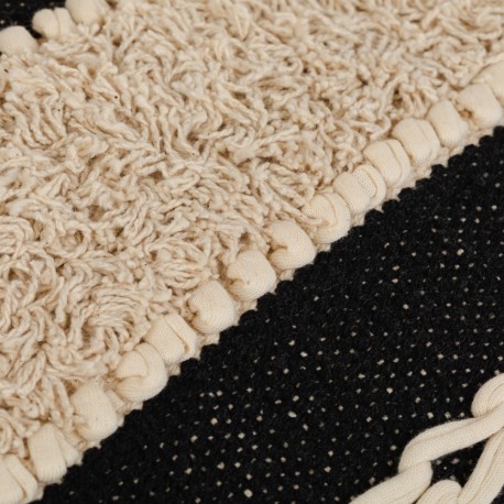 Almofada algodão Domus 45x45