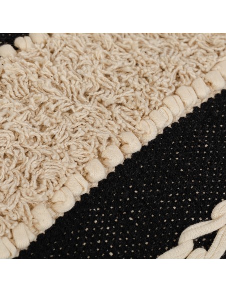 Almofada algodão Domus 45x45 Almofada algodão Domus 45x45