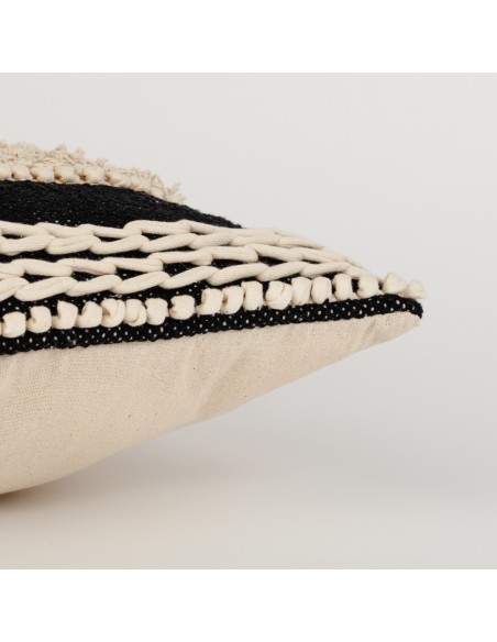 Almofada algodão Domus 45x45 Almofada algodão Domus 45x45