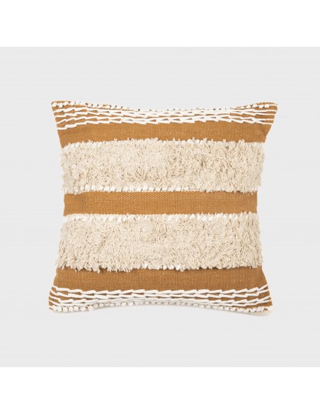 Almofada algodão Domus 45x45 Almofada algodão Domus 45x45