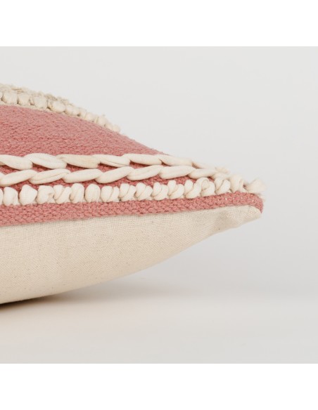 Almofada algodão Domus 45x45 Almofada algodão Domus 45x45