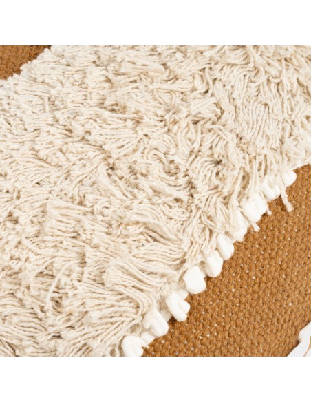 Almofada algodão Domus 45x45 Almofada algodão Domus 45x45