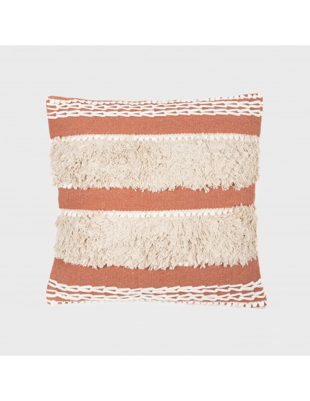 Almofada algodão Domus 45x45