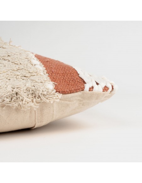 Almofada algodão Domus 45x45