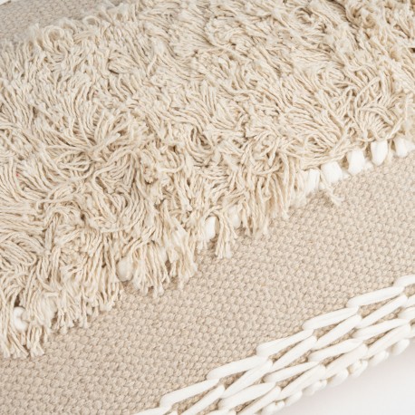 Almofada algodão Domus 45x45