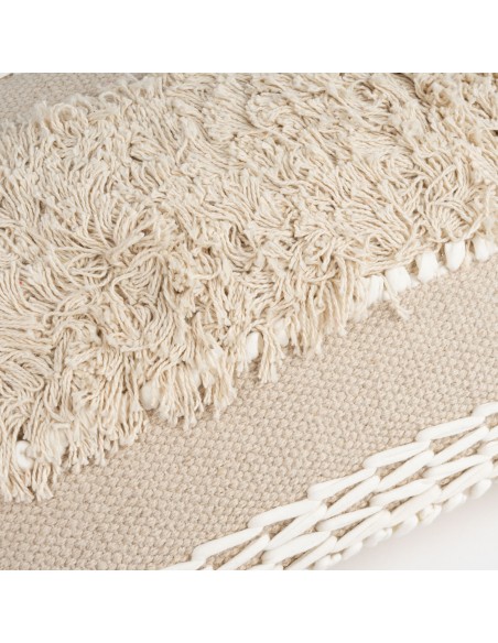 Almofada algodão Domus 45x45 Almofada algodão Domus 45x45