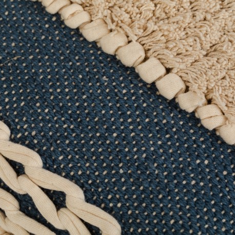 Almofada algodão Domus 45x45