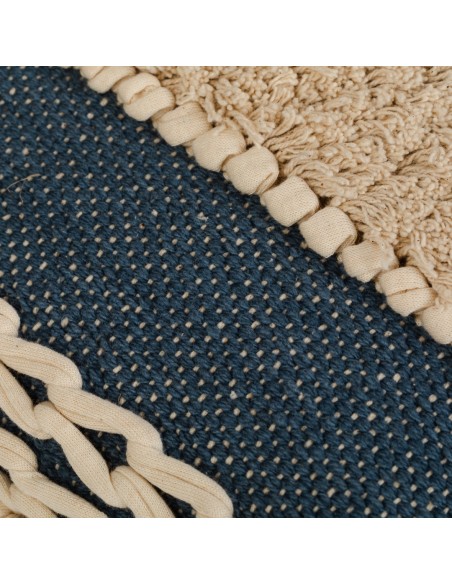 Almofada algodão Domus 45x45 Almofada algodão Domus 45x45