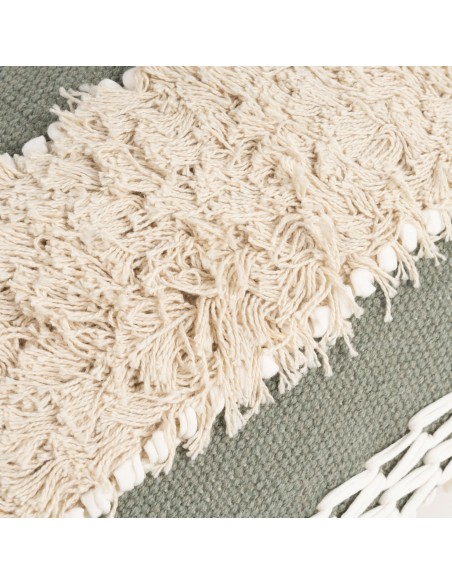 Almofada algodão Domus 45x45 Almofada algodão Domus 45x45