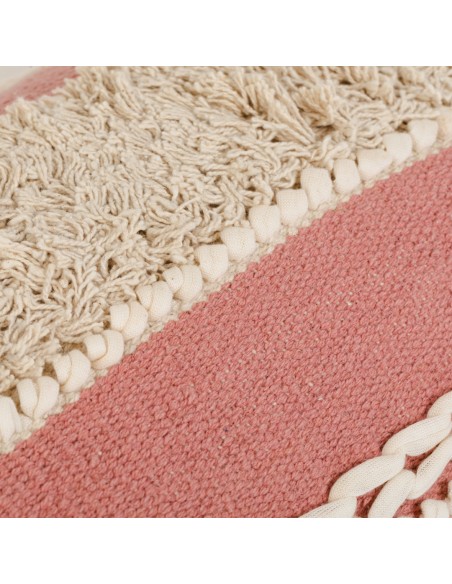 Almofada retangular algodão 30x50 Domus Almofada retangular algodão 30x50 Domus