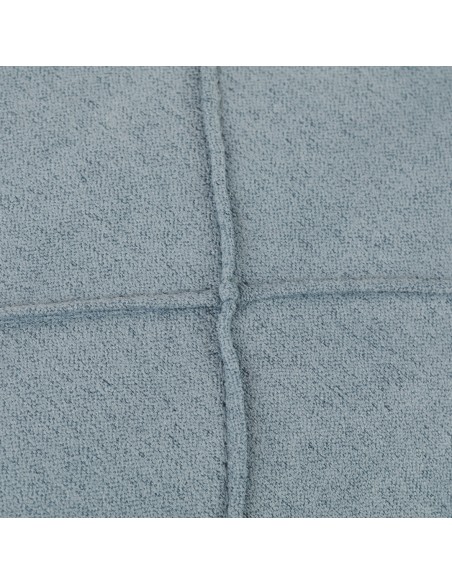 Almofada retangula 30x50 New Rombo camurça Ante lisa Almofada retangula 30x50 New Rombo camurça Ante lisa