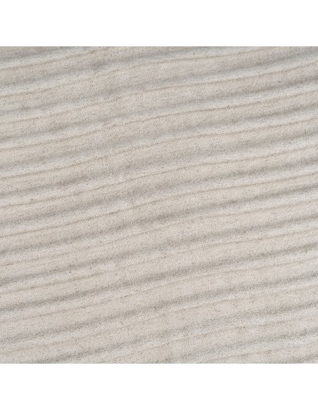 Almofada retangula 30x50 New Ondas camurça Ante lisa Almofada retangula 30x50 New Ondas camurça Ante lisa