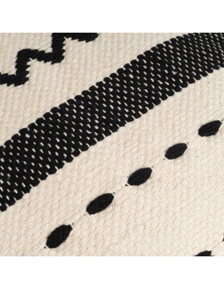 Almofada algodão Leito 45x45 Almofada algodão Leito 45x45