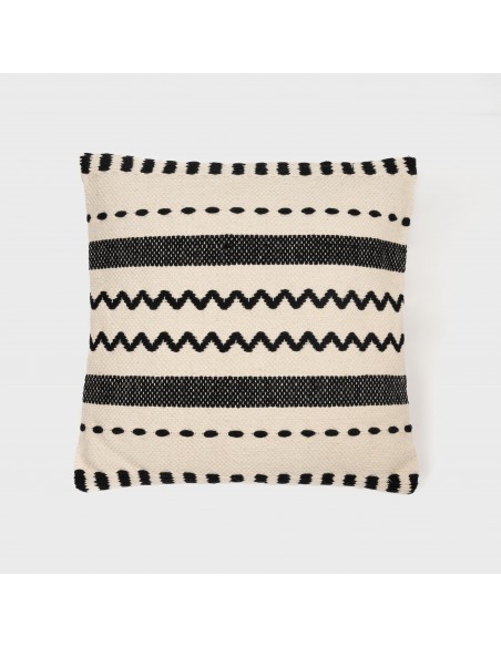 Almofada algodão Leito 45x45 Almofada algodão Leito 45x45