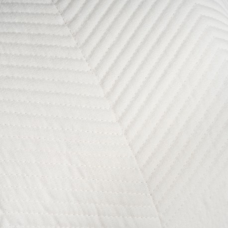 Almofada retangular 30x50 New Hungria camurça