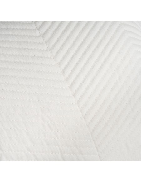 Almofada retangular 30x50 New Hungria camurça