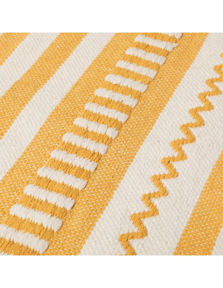 Tapete algodão Leito Tapete algodão Leito