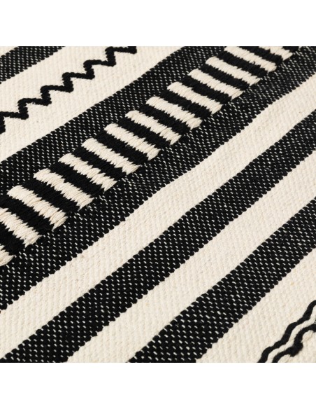 Tapete algodão Leito Tapete algodão Leito