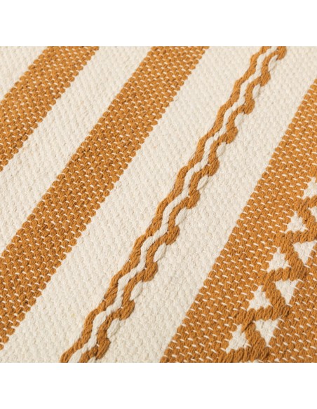 Tapete algodão Leito Tapete algodão Leito