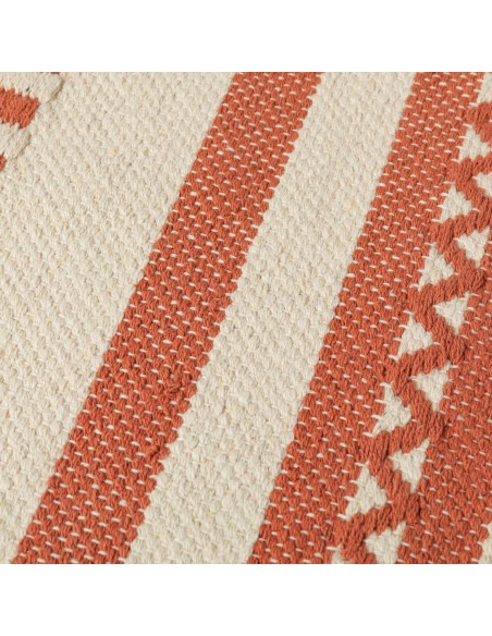 Tapete algodão Leito Tapete algodão Leito