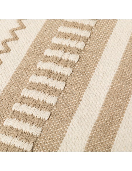 Tapete algodão Leito Tapete algodão Leito