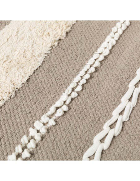 Tapete algodão Domus Tapete algodão Domus