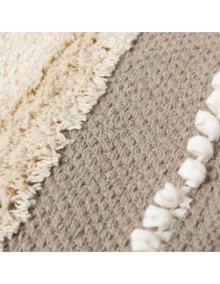 Tapete algodão Domus Tapete algodão Domus