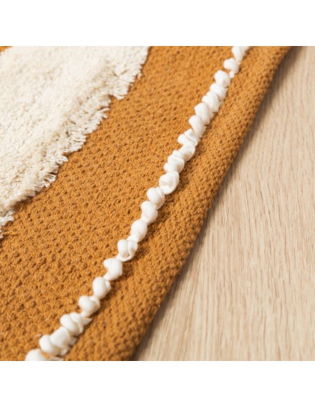 Tapete algodão Domus Tapete algodão Domus