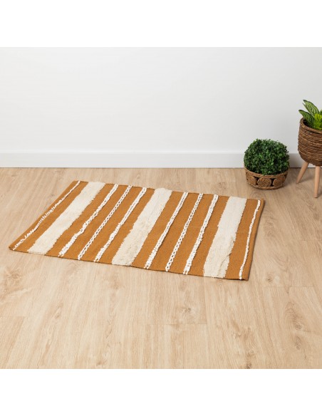 Tapete algodão Domus Tapete algodão Domus