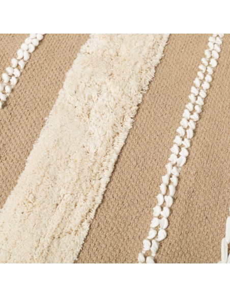 Tapete algodão Domus Tapete algodão Domus