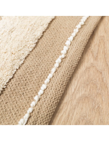 Tapete algodão Domus Tapete algodão Domus