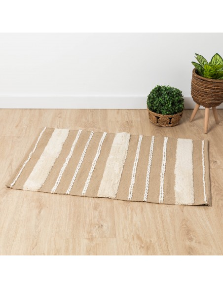 Tapete algodão Domus Tapete algodão Domus