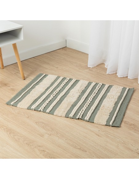 Tapete algodão Domus Tapete algodão Domus